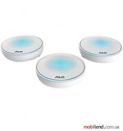 ASUS Lyra (MAP-AC2200-3PK)