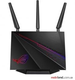 ASUS ROG Rapture GT-AC2900