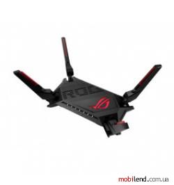 ASUS ROG Rapture GT-AX6000 EVA Edition