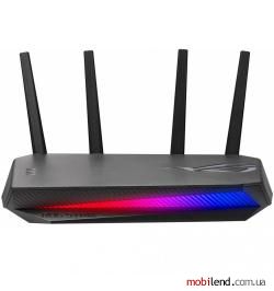 ASUS ROG Strix (GS-AX3000)