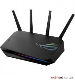 ASUS ROG STRIX GS-AX5400