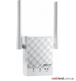 ASUS RP-AC51