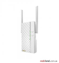 ASUS RP-AC66
