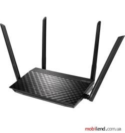 ASUS RT-AC1300G PLUS V3