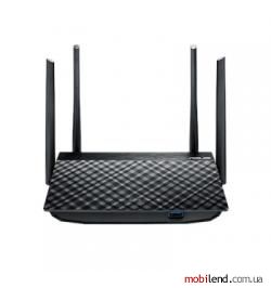 ASUS RT-AC1300G