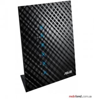 ASUS RT-AC52U