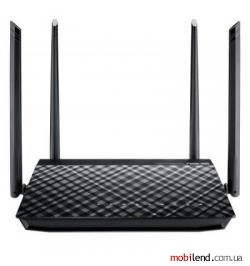 ASUS RT-AC57U