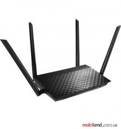 ASUS RT-AC59U V2
