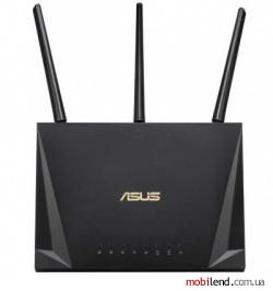 ASUS RT-AC85P