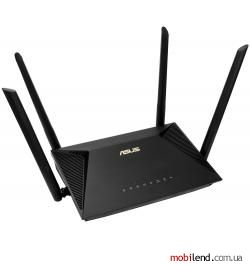 ASUS RT-AX53U