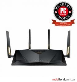 ASUS RT-AX88U