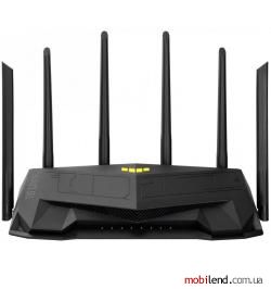 ASUS TUF Gaming AX5400 (TUF-AX5400)