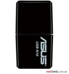 ASUS USB-N10