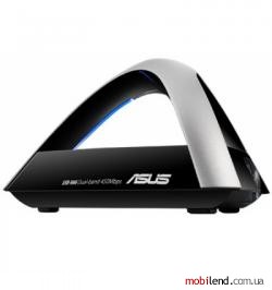ASUS USB-N66