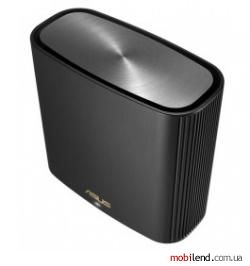 ASUS ZenWiFi AX XT8 (B-1-PK)