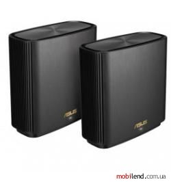 ASUS ZenWiFi AX XT8 (B-2-PK)