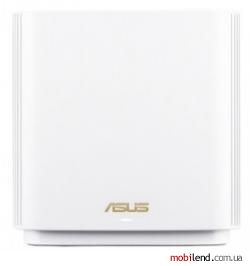 ASUS ZenWiFi AX XT8 (W-1-PK)
