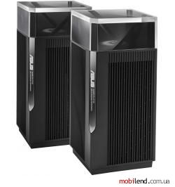 ASUS ZenWiFi Pro XT12 2-Pack