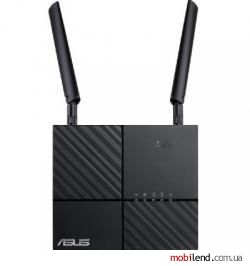 ASUS 4G-AC53U