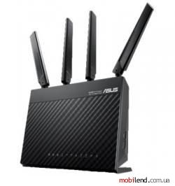ASUS 4G-AC68U