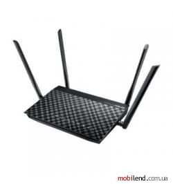 ASUS DSL-AC55U