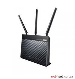 ASUS DSL-AC68U