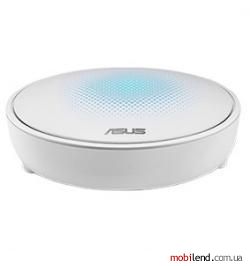 ASUS Lyra (MAP-AC2200-1PK)