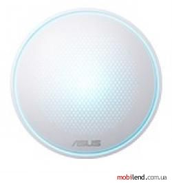 ASUS Lyra Mini (MAP-AC1300-1PK)