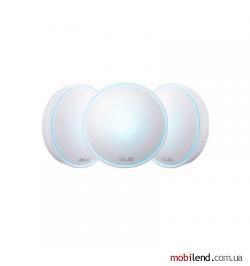 ASUS Lyra Mini (MAP-AC1300)