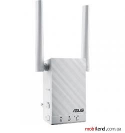 ASUS RP-AC55