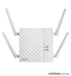 ASUS RP-AC87