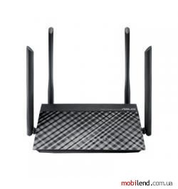 ASUS RT-AC1200