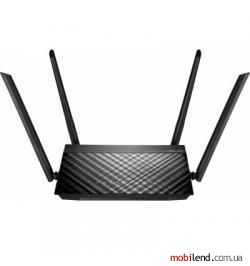 ASUS RT-AC1300G  V3