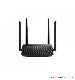 ASUS RT-AC51