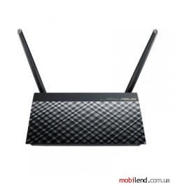 ASUS RT-AC51U