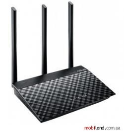 ASUS RT-AC53