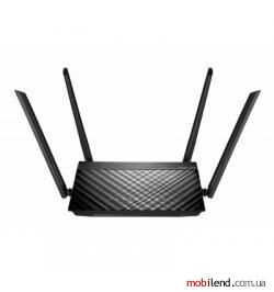 ASUS RT-AC59U