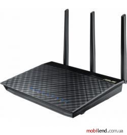 ASUS RT-AC66U