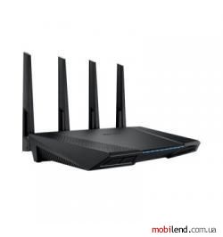 ASUS RT-AC87U Black