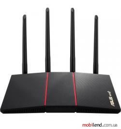 ASUS RT-AX55