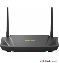 ASUS RT-AX56U