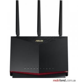 ASUS RT-AX86U