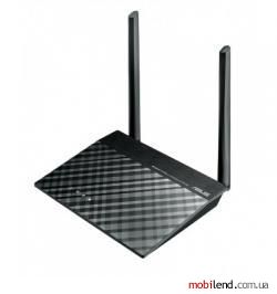 ASUS RT-N11P