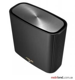 ASUS ZenWiFi AX (XT8 1PK Black)