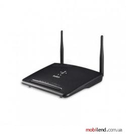 Belkin F9K1009