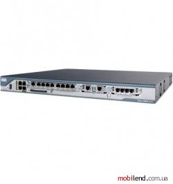 Cisco 2801