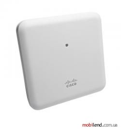 Cisco AIR-AP2802I-E-K9C