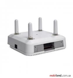 Cisco AIR-AP3802p-E-K9