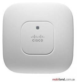Cisco AIR-CAP1532I-E-K9