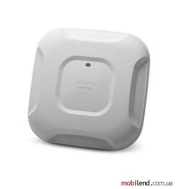 Cisco AIR-CAP3702P-E-K9